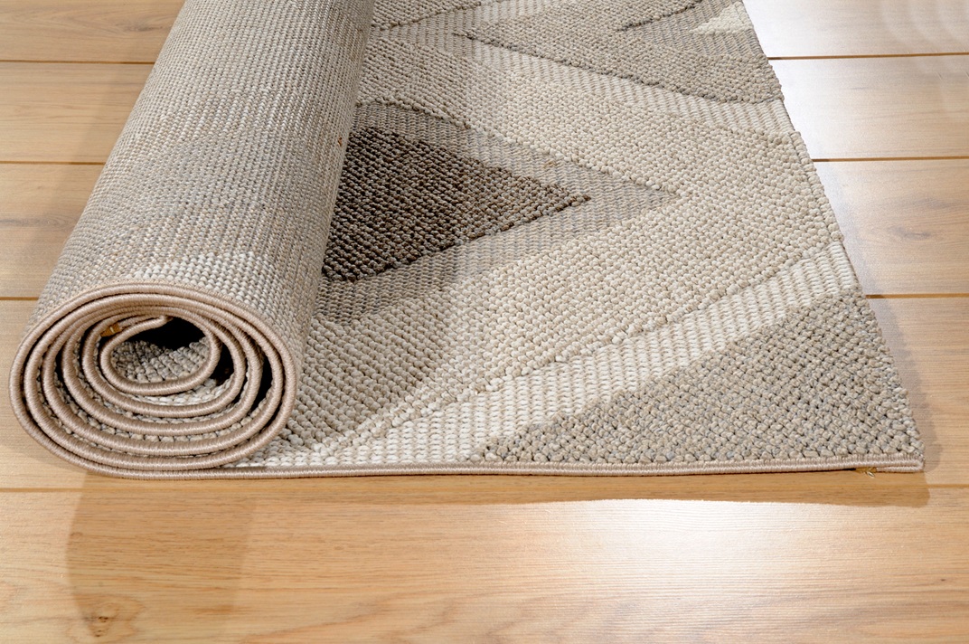 BEYONCE 133Χ190 ΤΑΠ. Ρ.Ρ. 